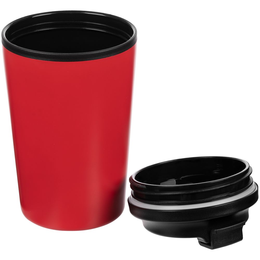 Набор Fleecy с термостаканом - фото 16