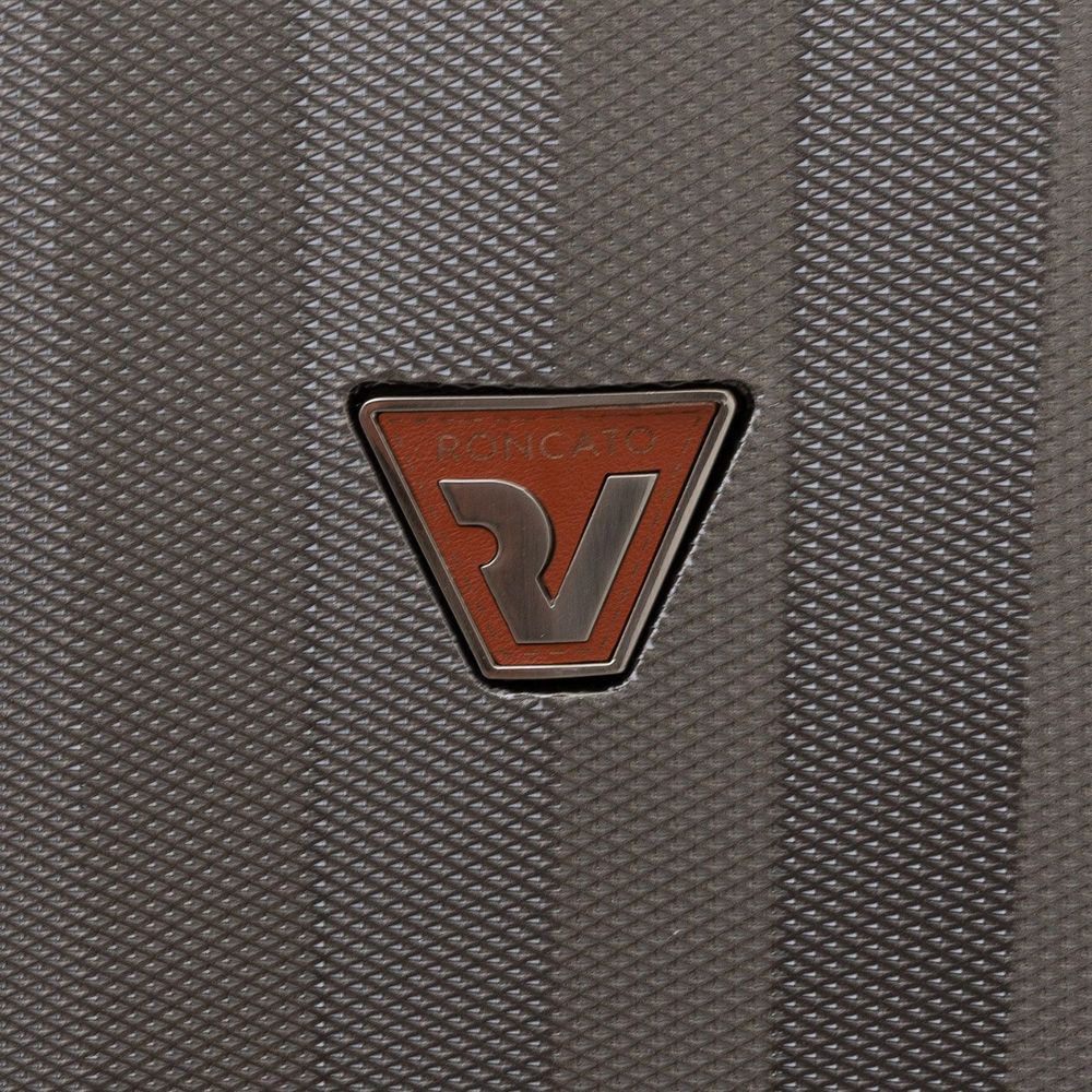 Чемодан E-Lite - фото 18