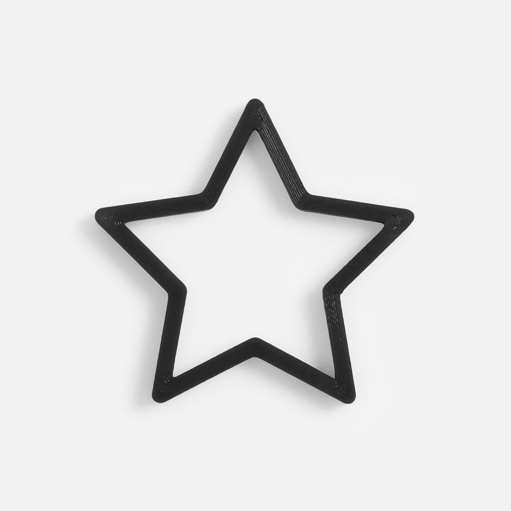 Набор Astrela - фото 48