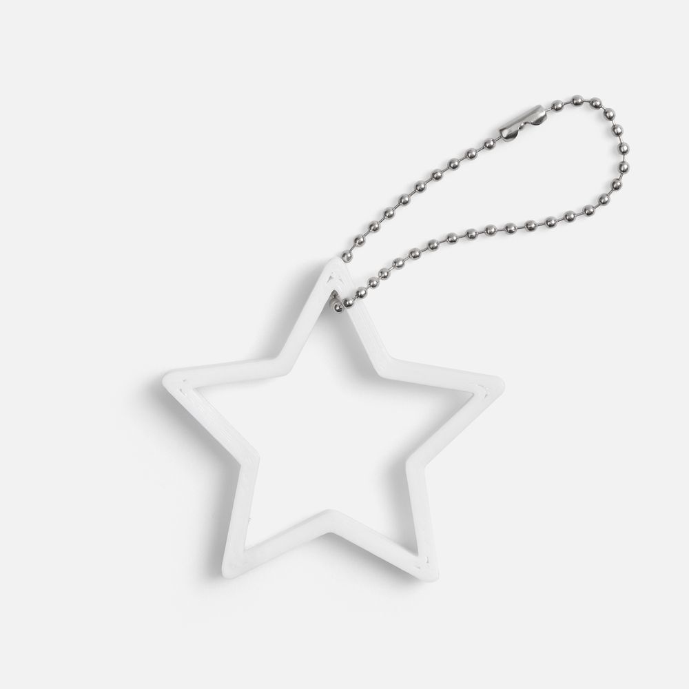 Набор Astrela - фото 20