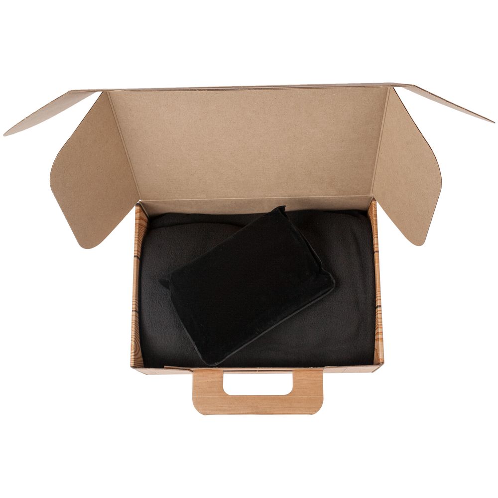 Набор Layback - фото 7