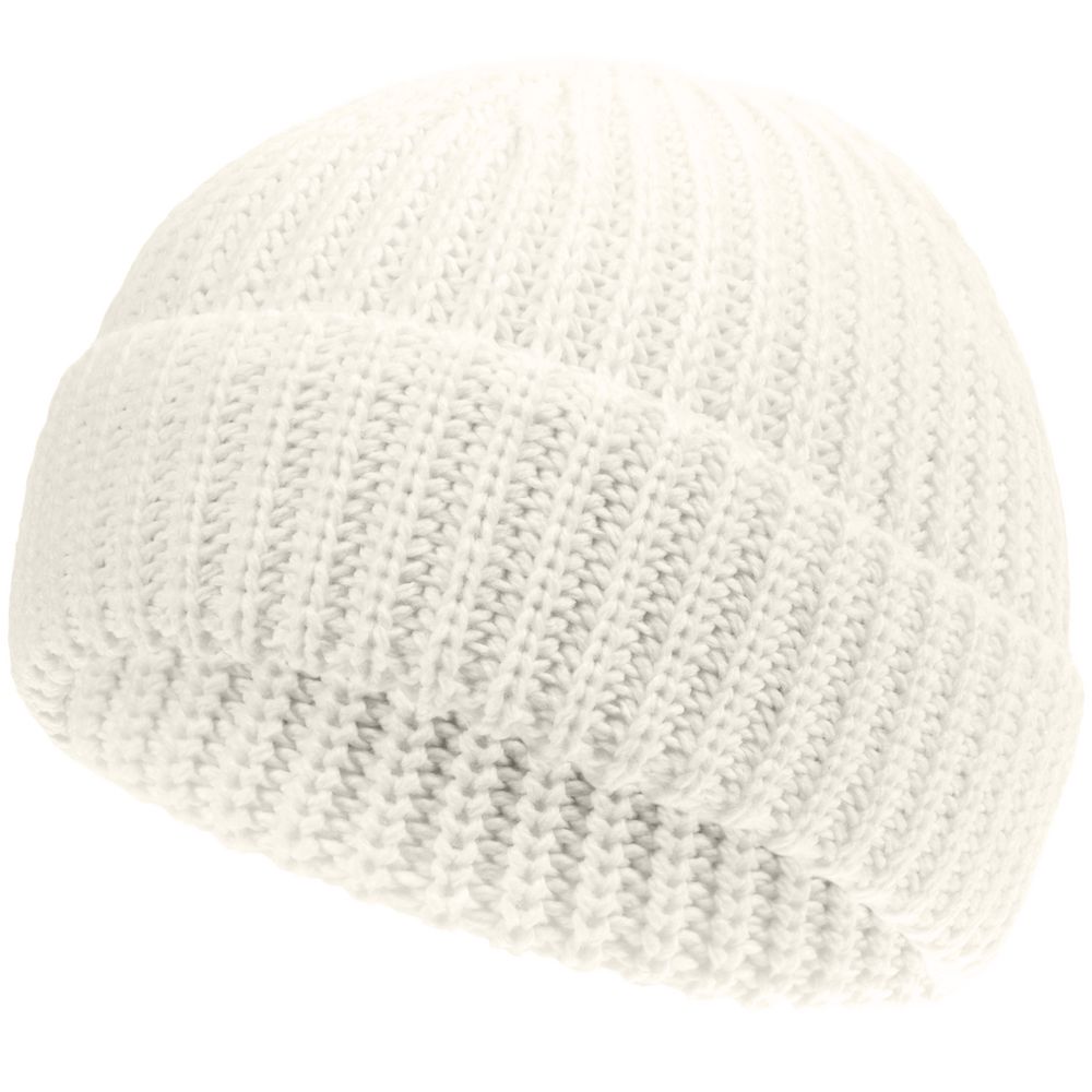 Шапка Nordkapp - фото 33