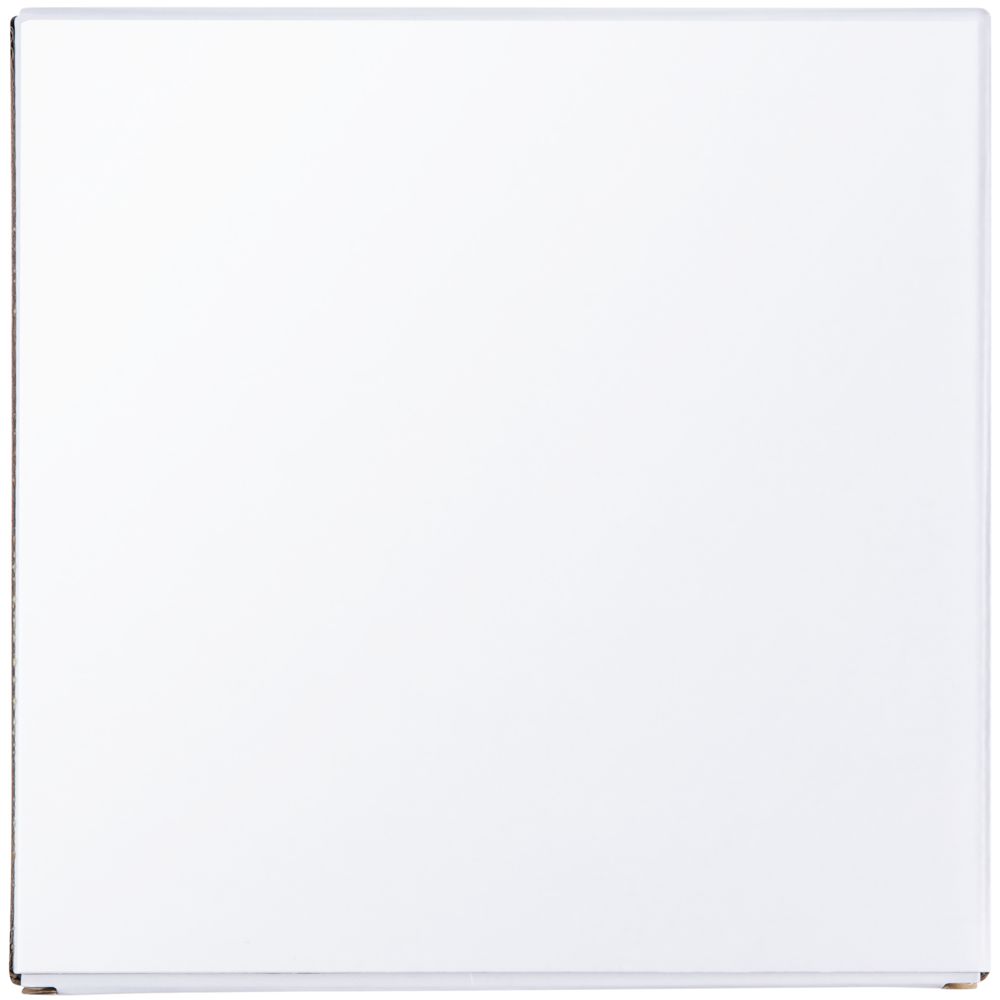 Плакетка Pictory Stand - фото 9