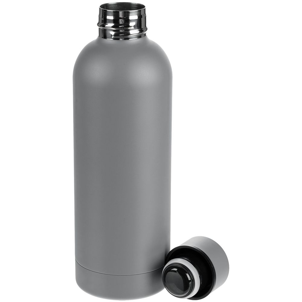 Набор Warmdale - фото 3