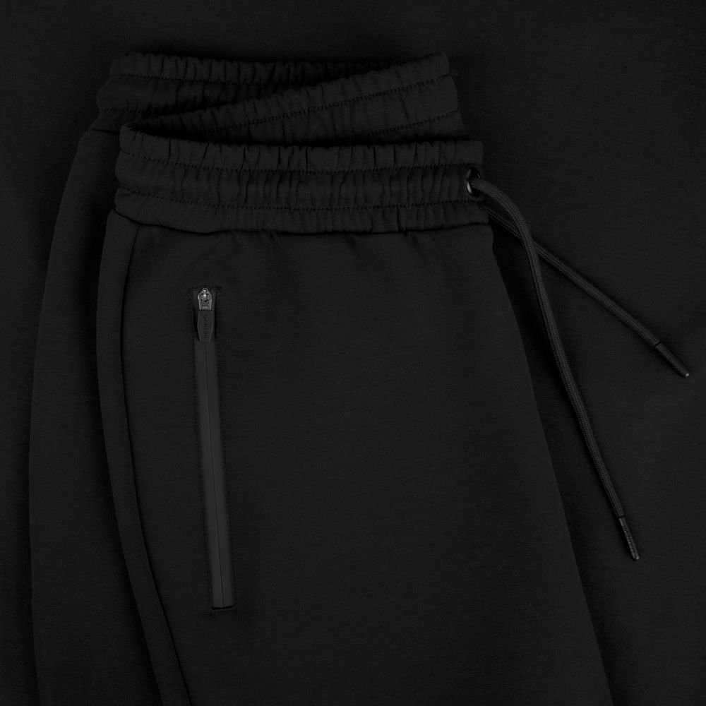 Джоггеры Lovi черные - фото 3