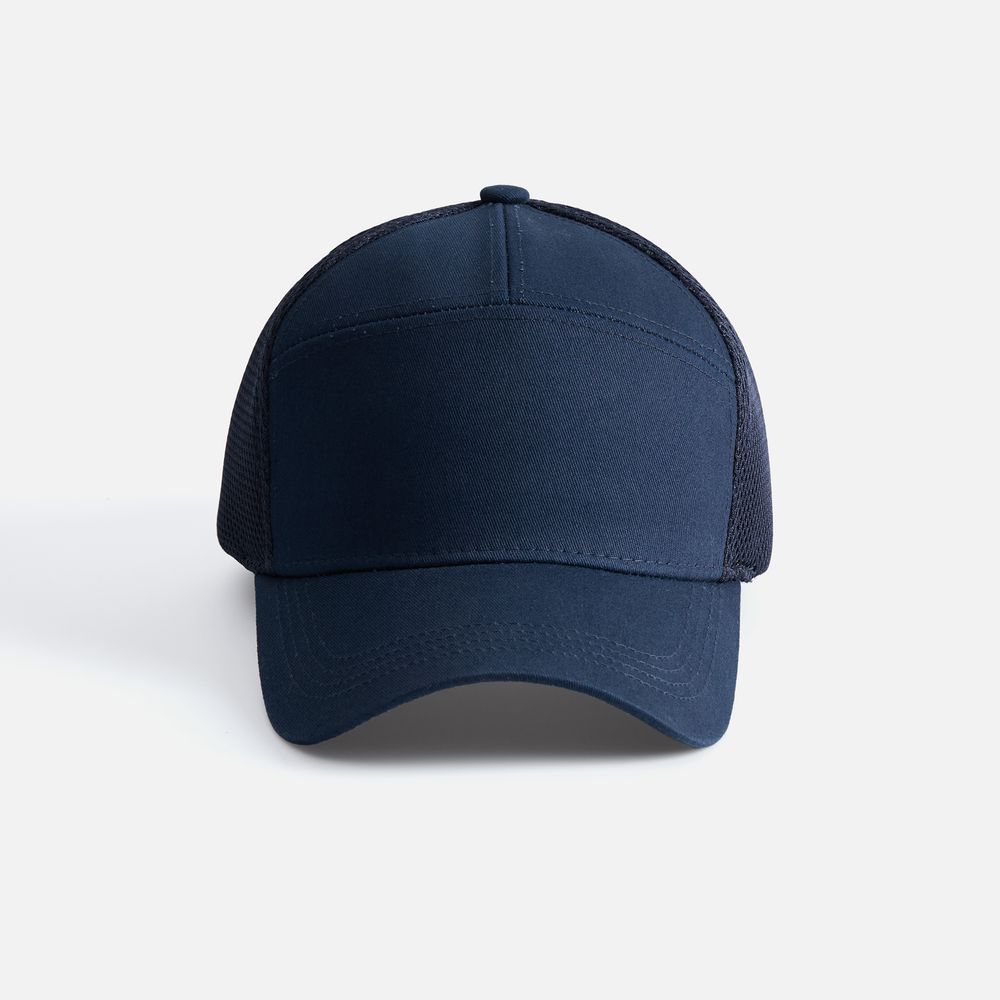 Бейсболка Ben Lawers - фото 16