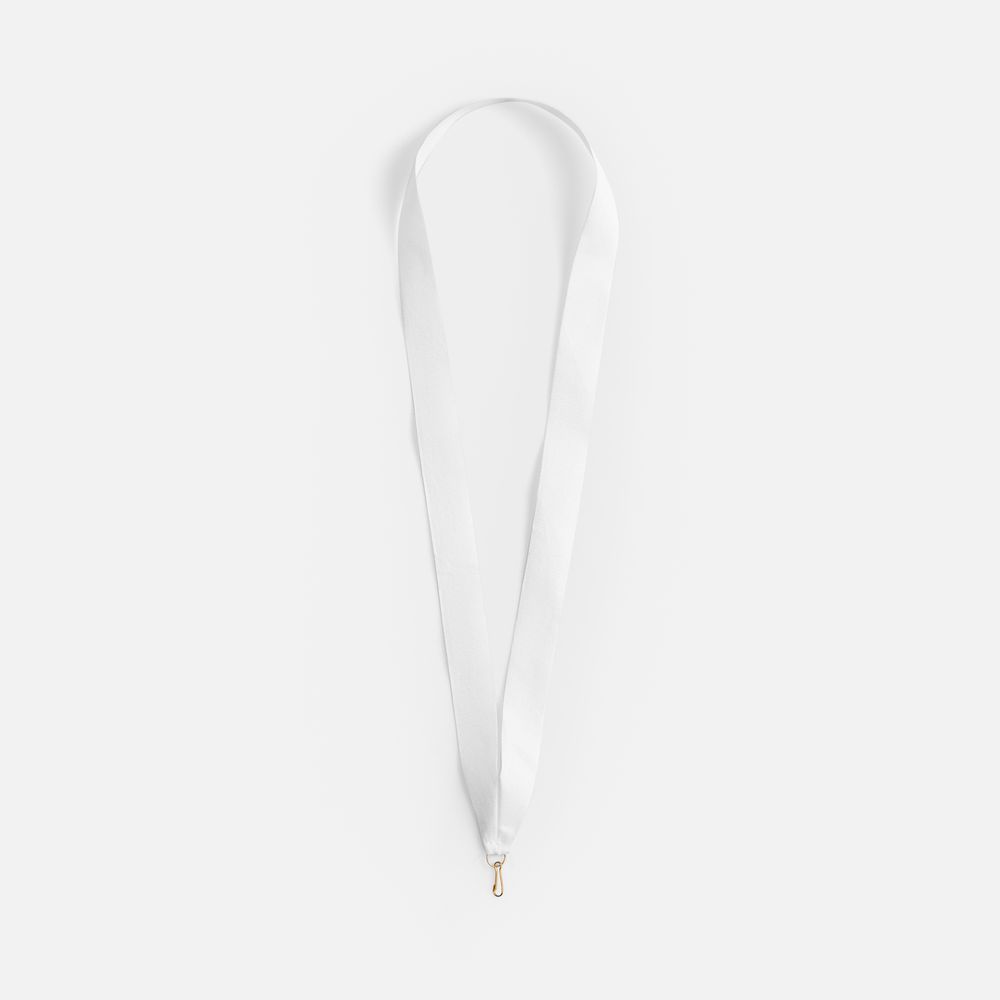 Медаль Brilliart - фото 4