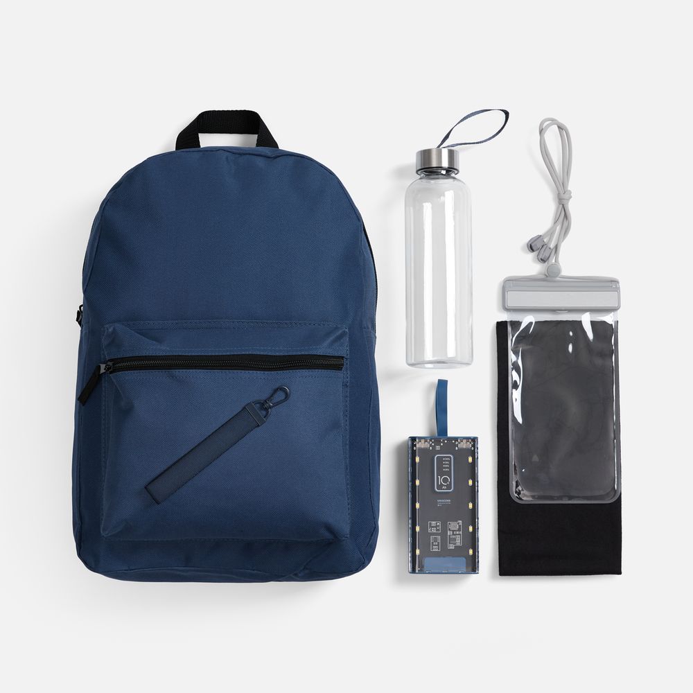 Набор Equipo - фото 2