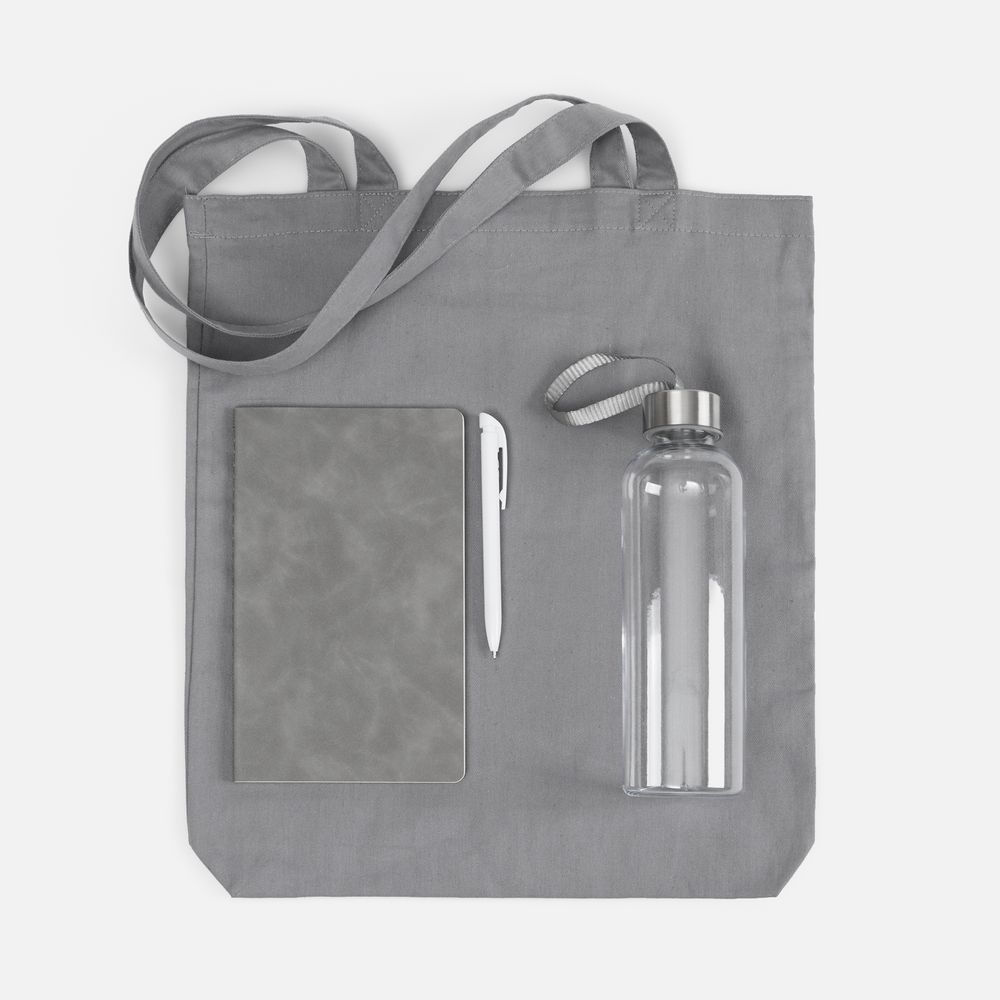 Набор First Line - фото 2