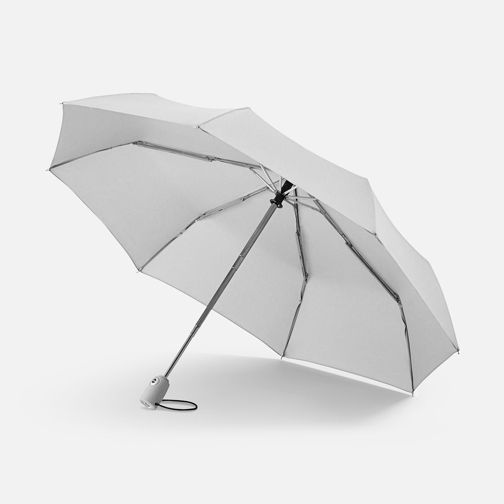 Зонт складной AOC - фото 10