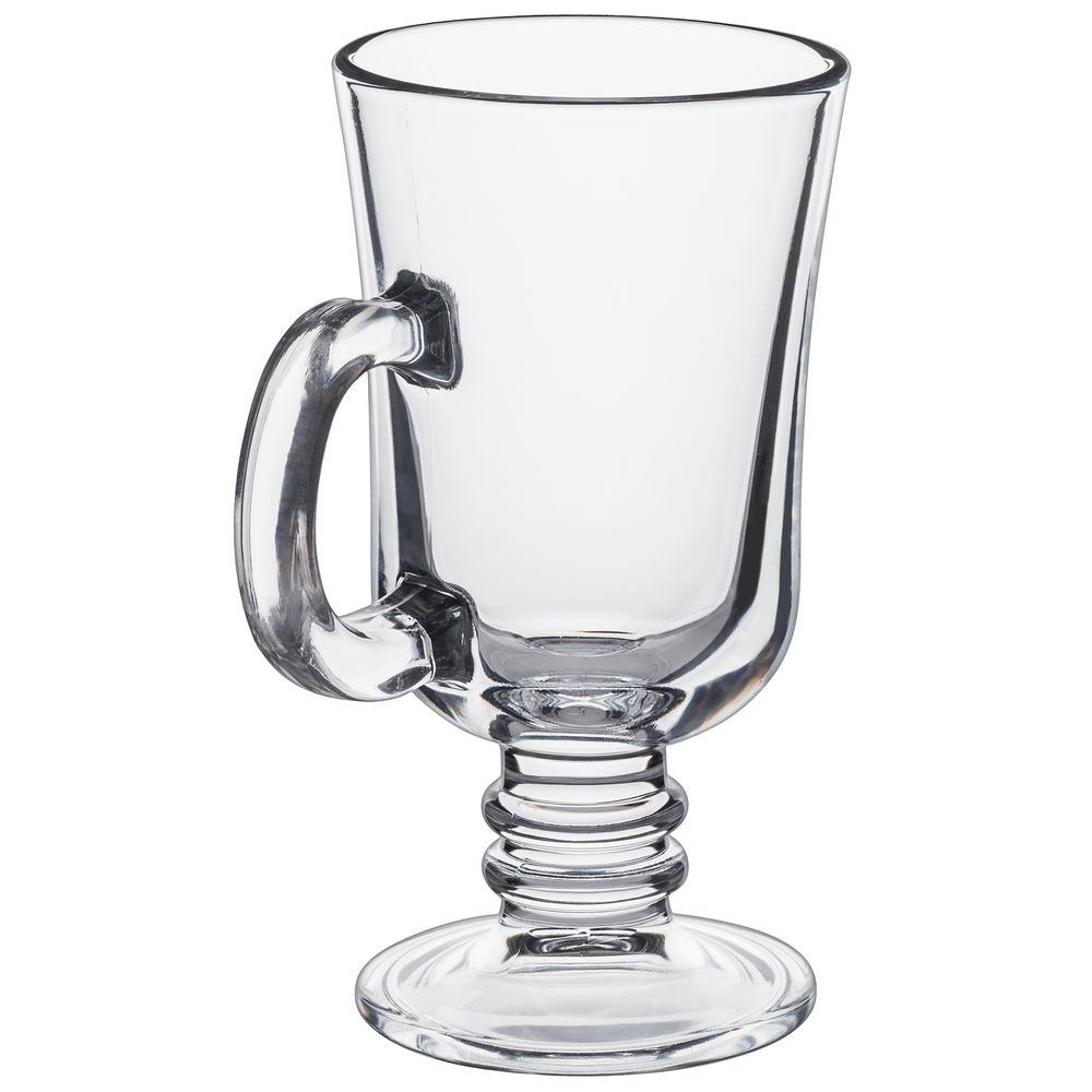 Кружка для глинтвейна и коктейлей Pub - фото 2