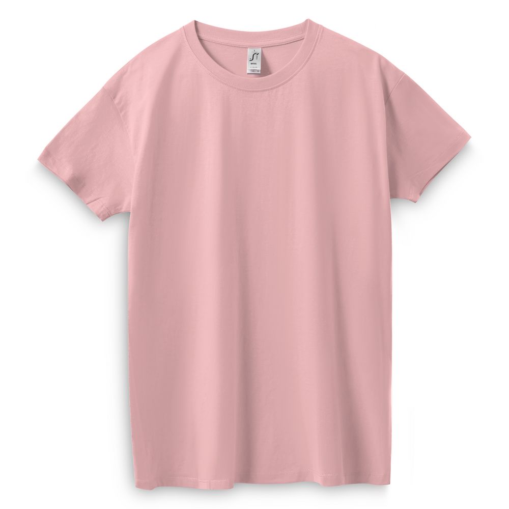 Футболка Imperial - фото 47