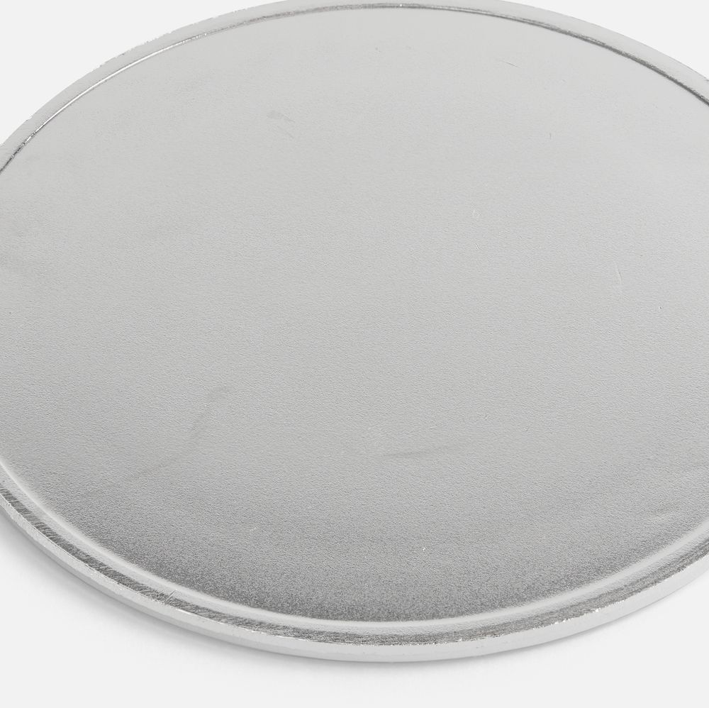 Медаль Regalia, малая - фото 13