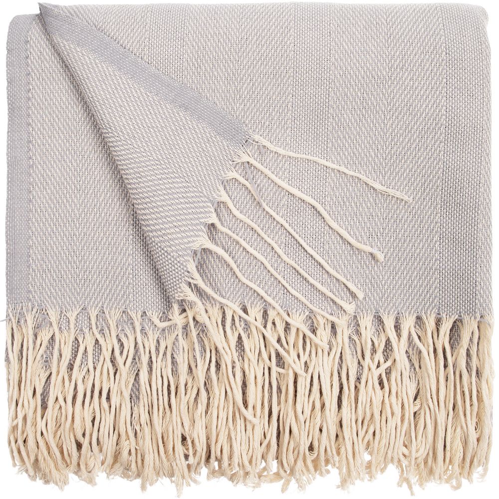 Набор Amber Season, серый - фото 4