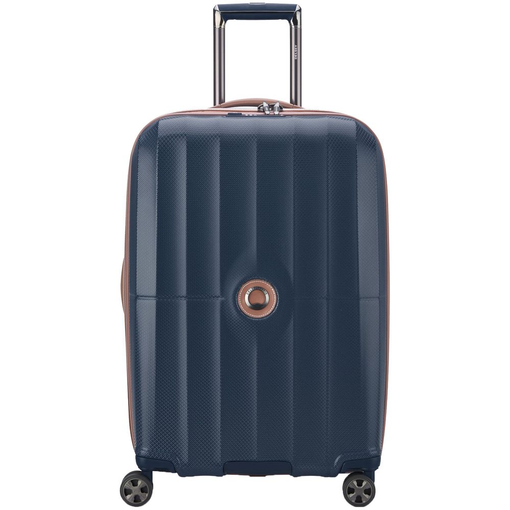 Чемодан St Tropez