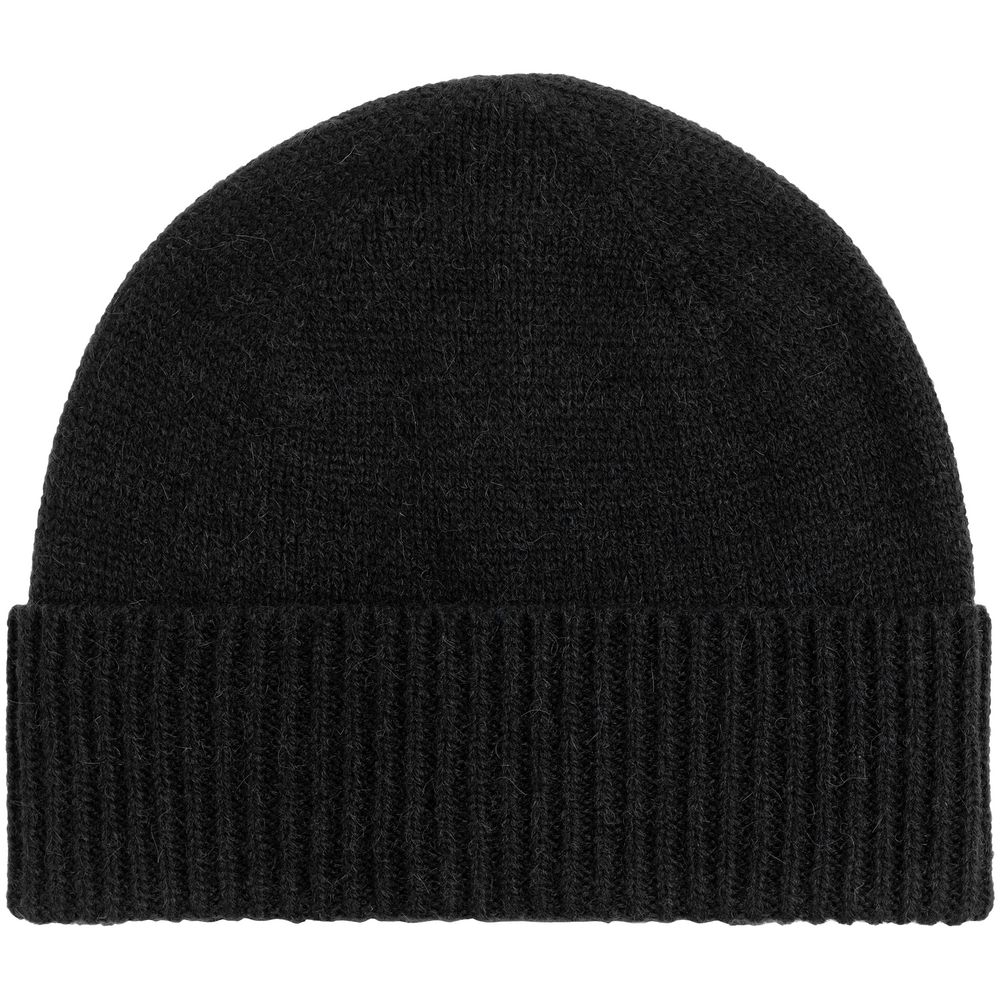 Шапка Cordelia - фото 10