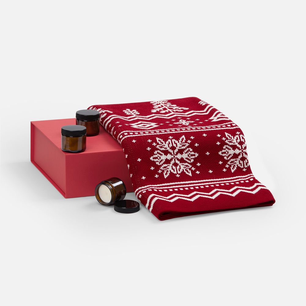 Набор Candleflakes - фото 6