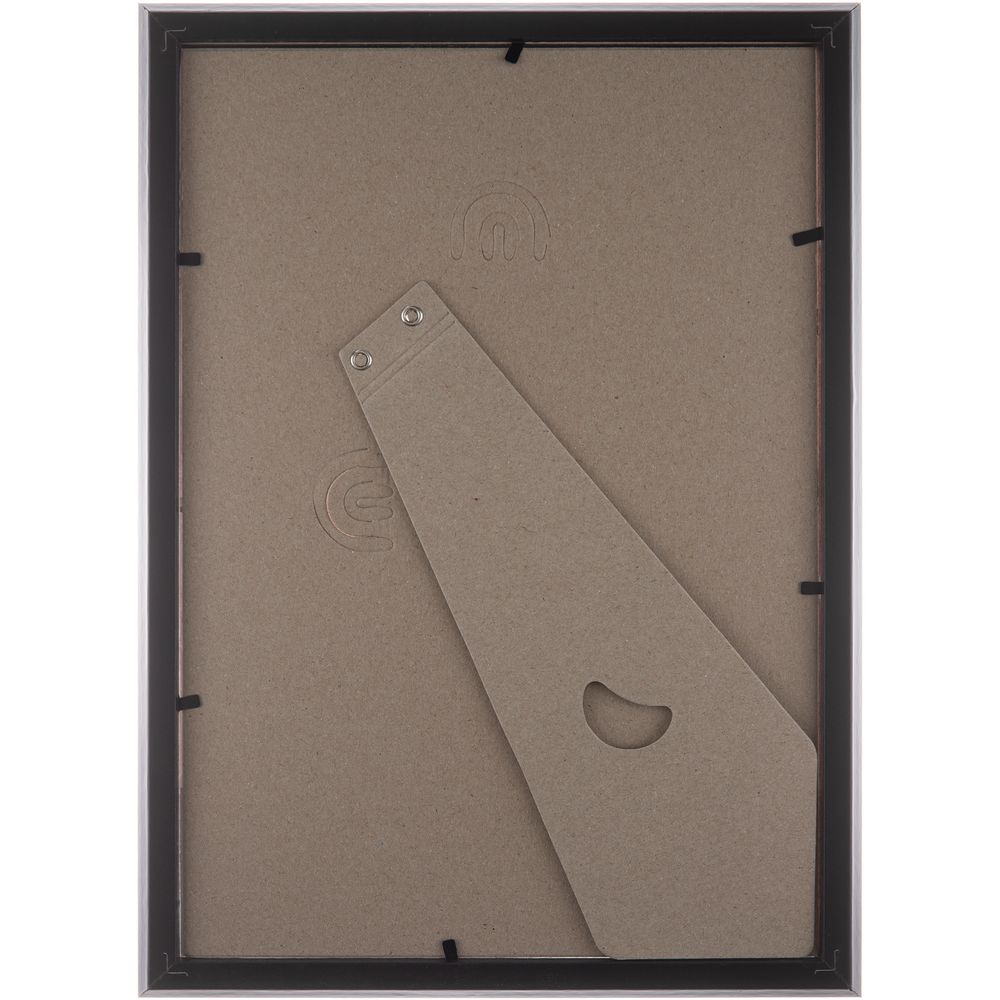 Рамка Wonderwork - фото 4