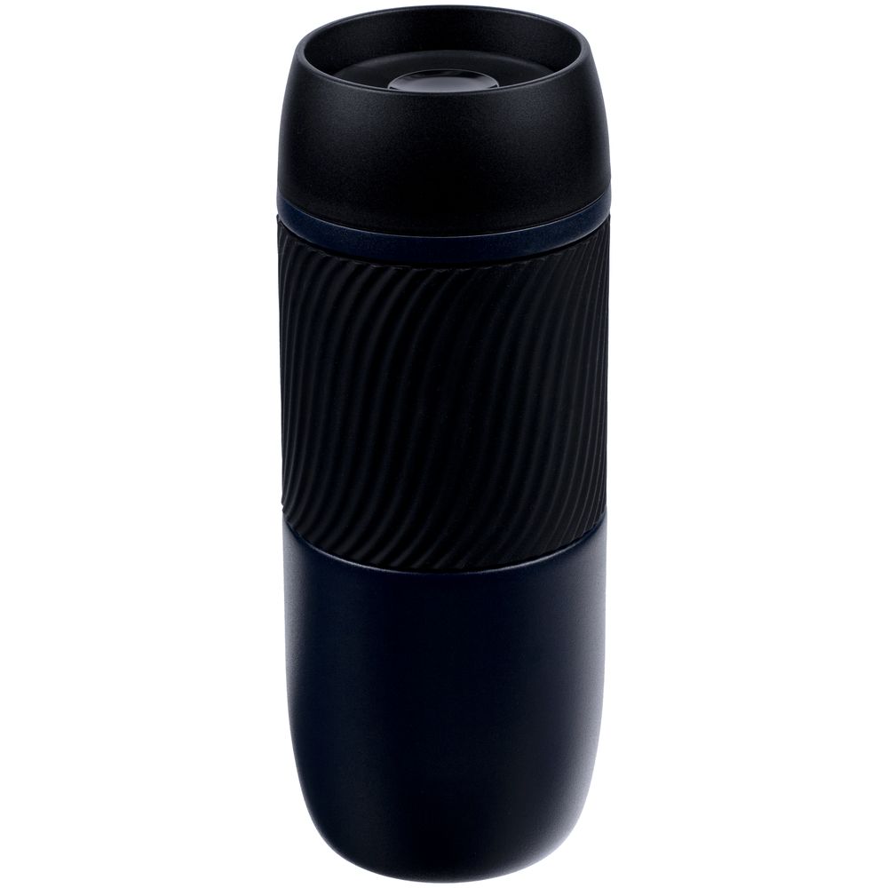 Набор Oiro Pack - фото 9