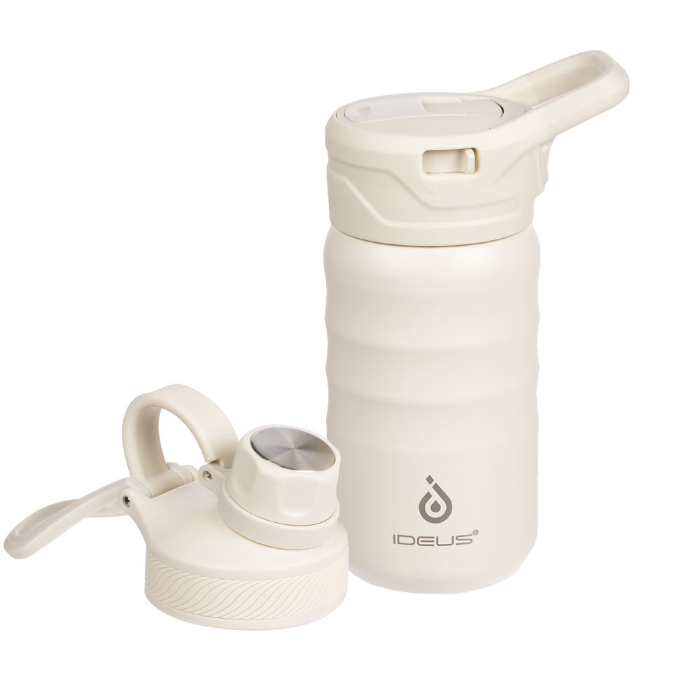 Набор Chillout Pack - фото 7