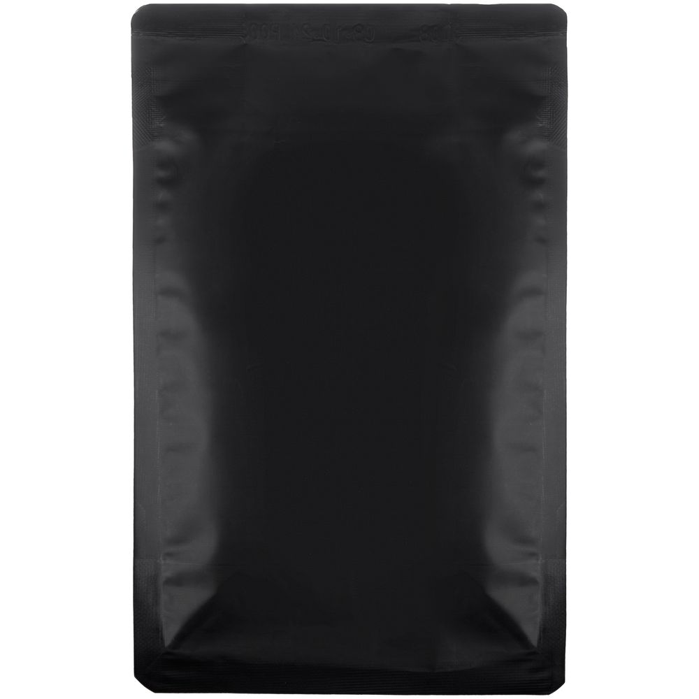 Кофе в зернах «Колумбия», черный - фото 2