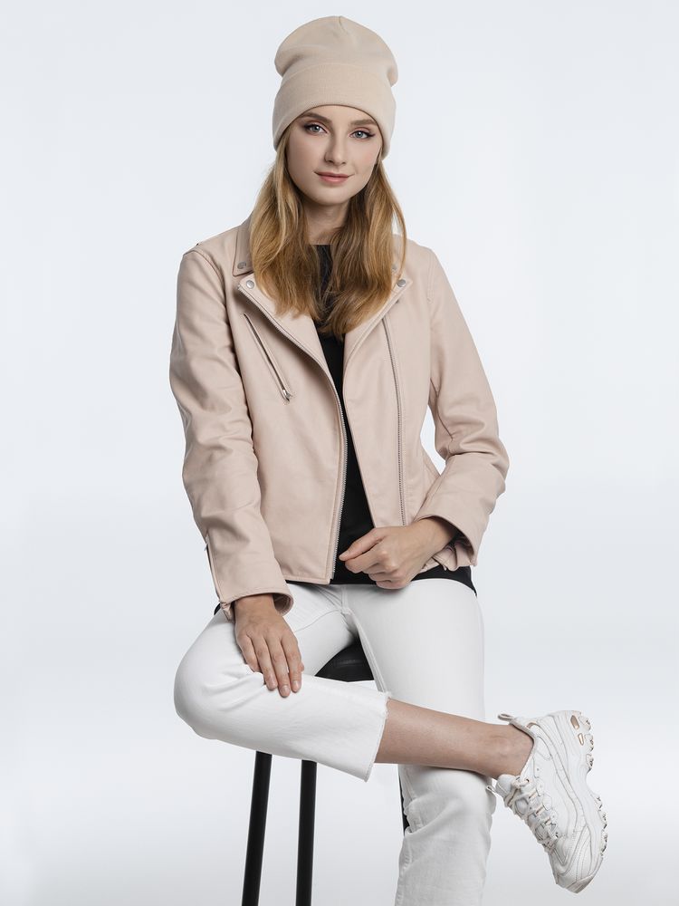 Шапка Real Talk - фото 5