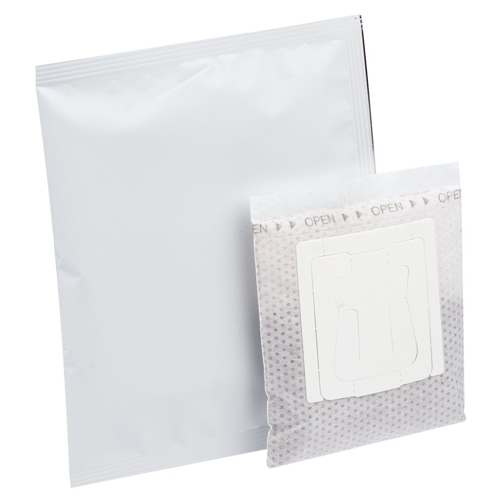 Кофе в дрип-пакете Drip Tip, Бразилия Моджиана - фото 6