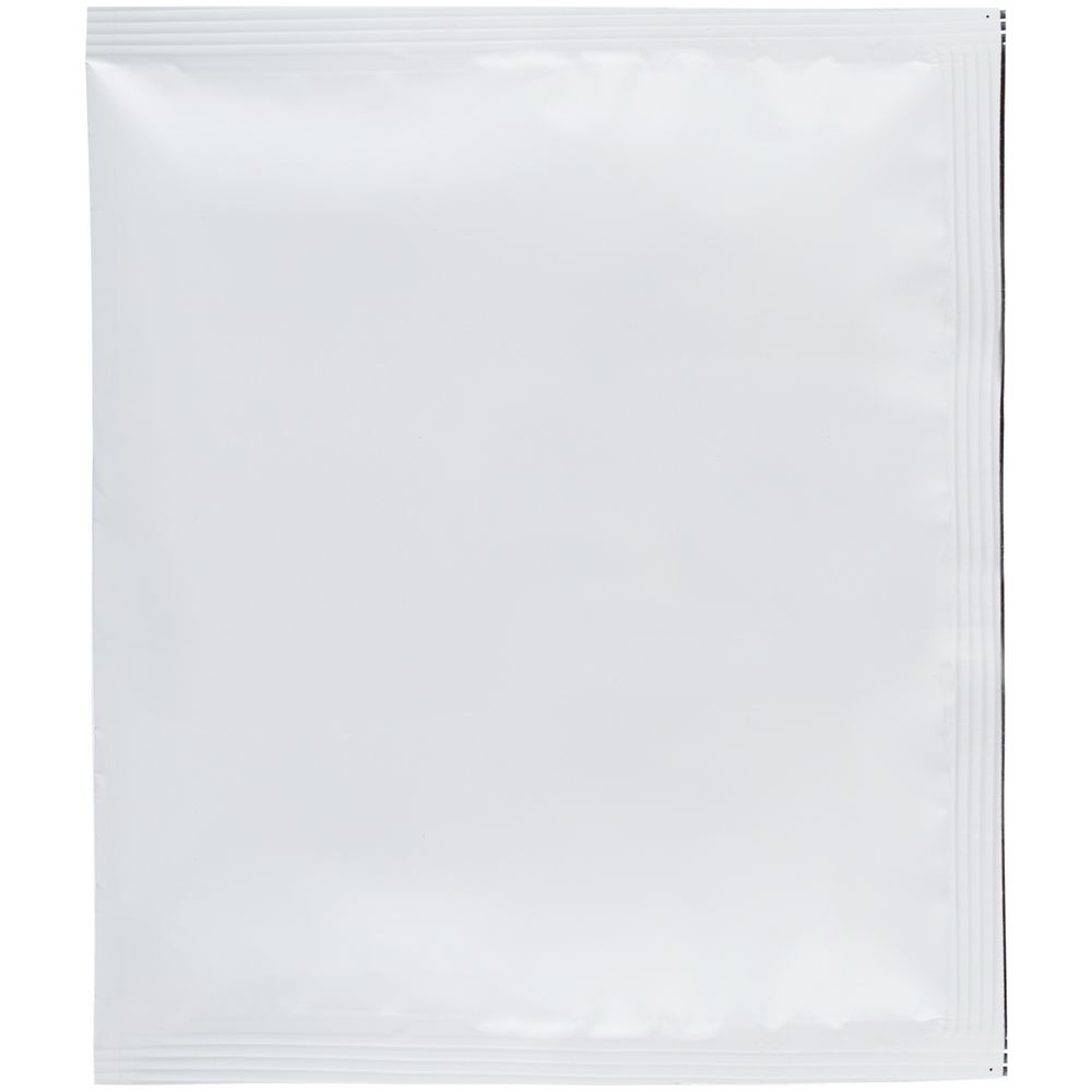 Кофе в дрип-пакете Drip Tip, Бразилия Моджиана - фото 7