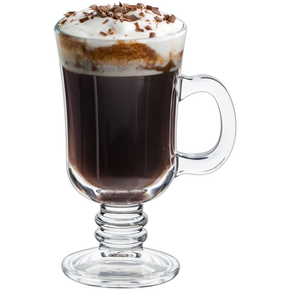 Кружка для глинтвейна и коктейлей Pub - фото 3