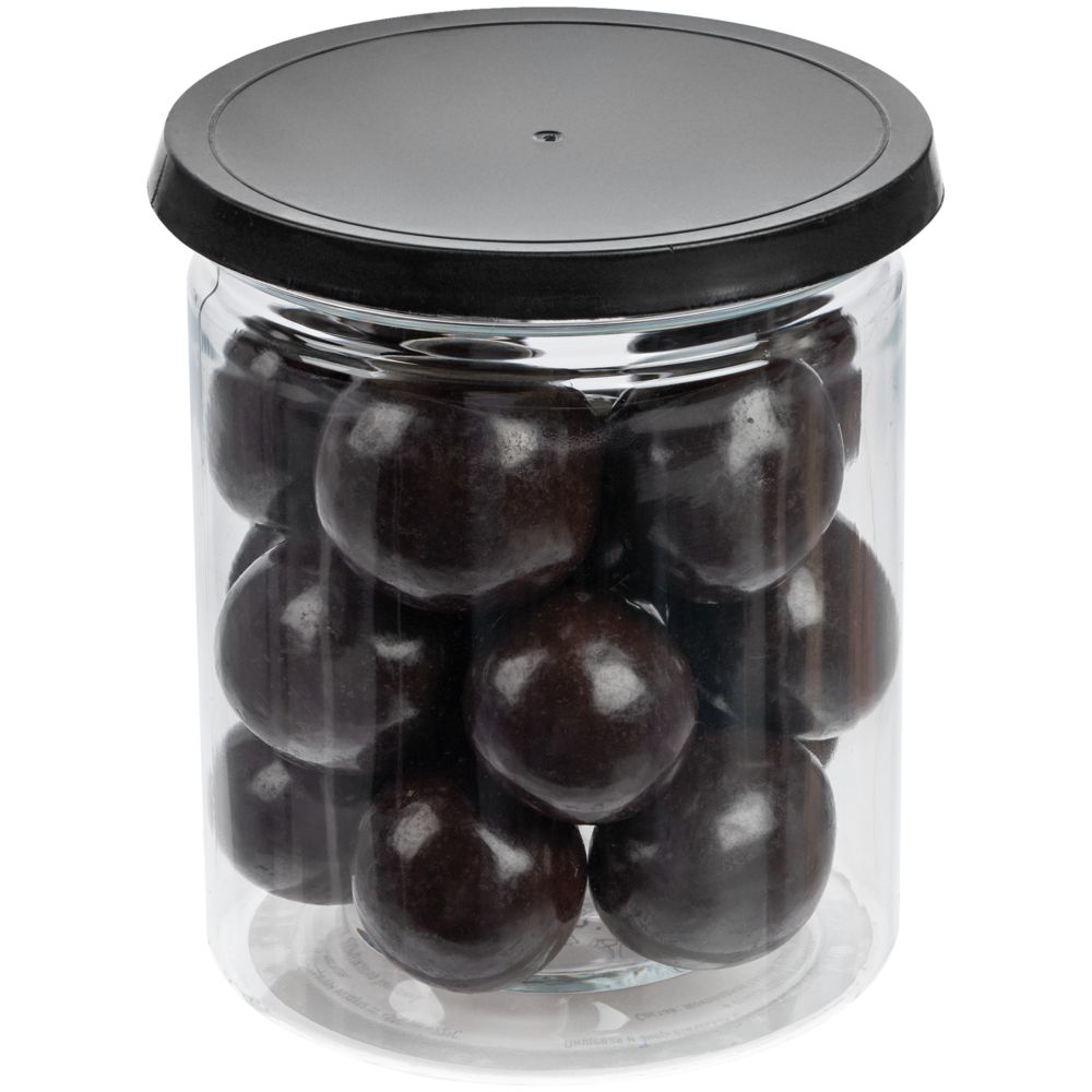 Набор Nice Twice Underway, с - фото 6