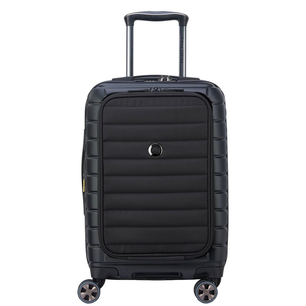 Чемодан Shadow 5.0