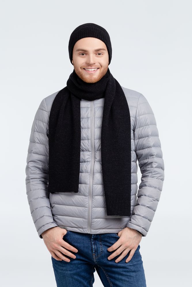 Шапка Cordelia - фото 13