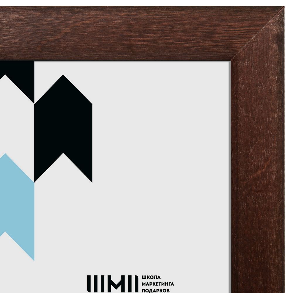 Рамка Topnotch - фото 3