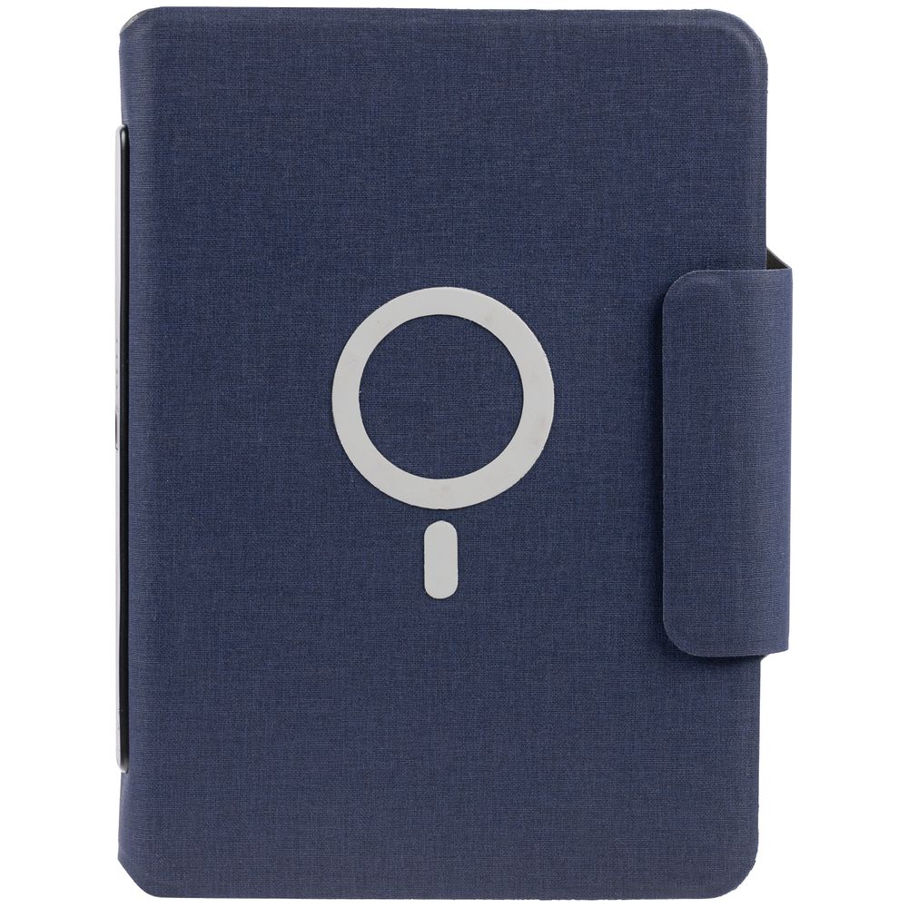 Набор Oiro Pack - фото 10