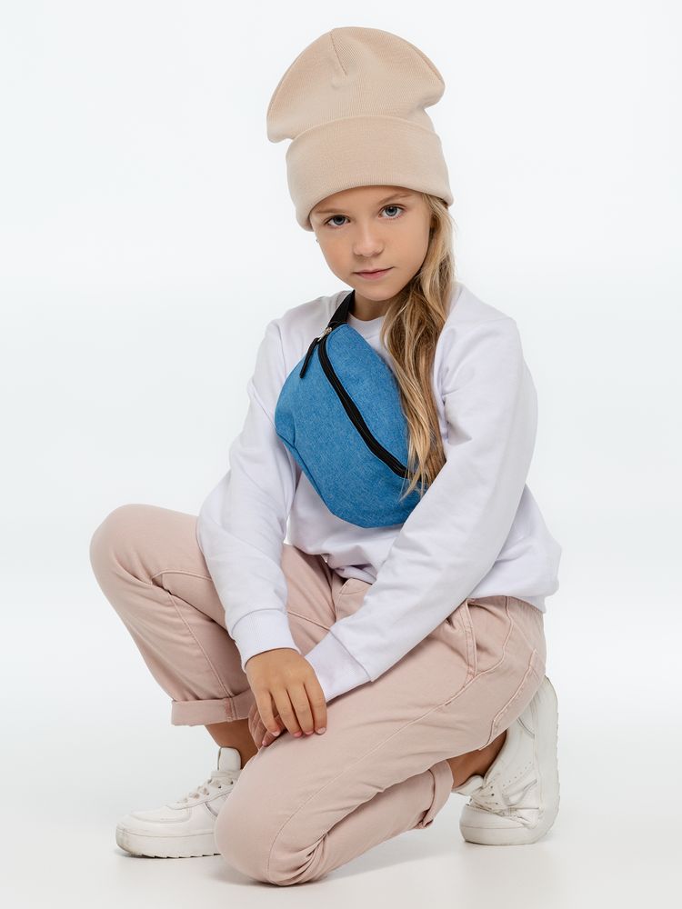 Шапка Real Talk - фото 6