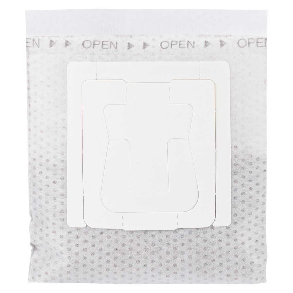 Кофе в дрип-пакете Drip Tip, Бразилия Моджиана - фото 8