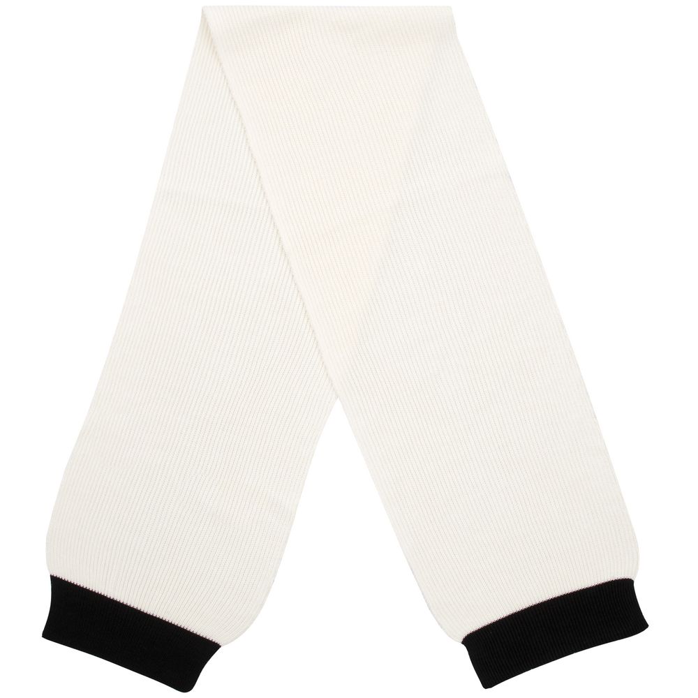 Набор Snappy Form - фото 14