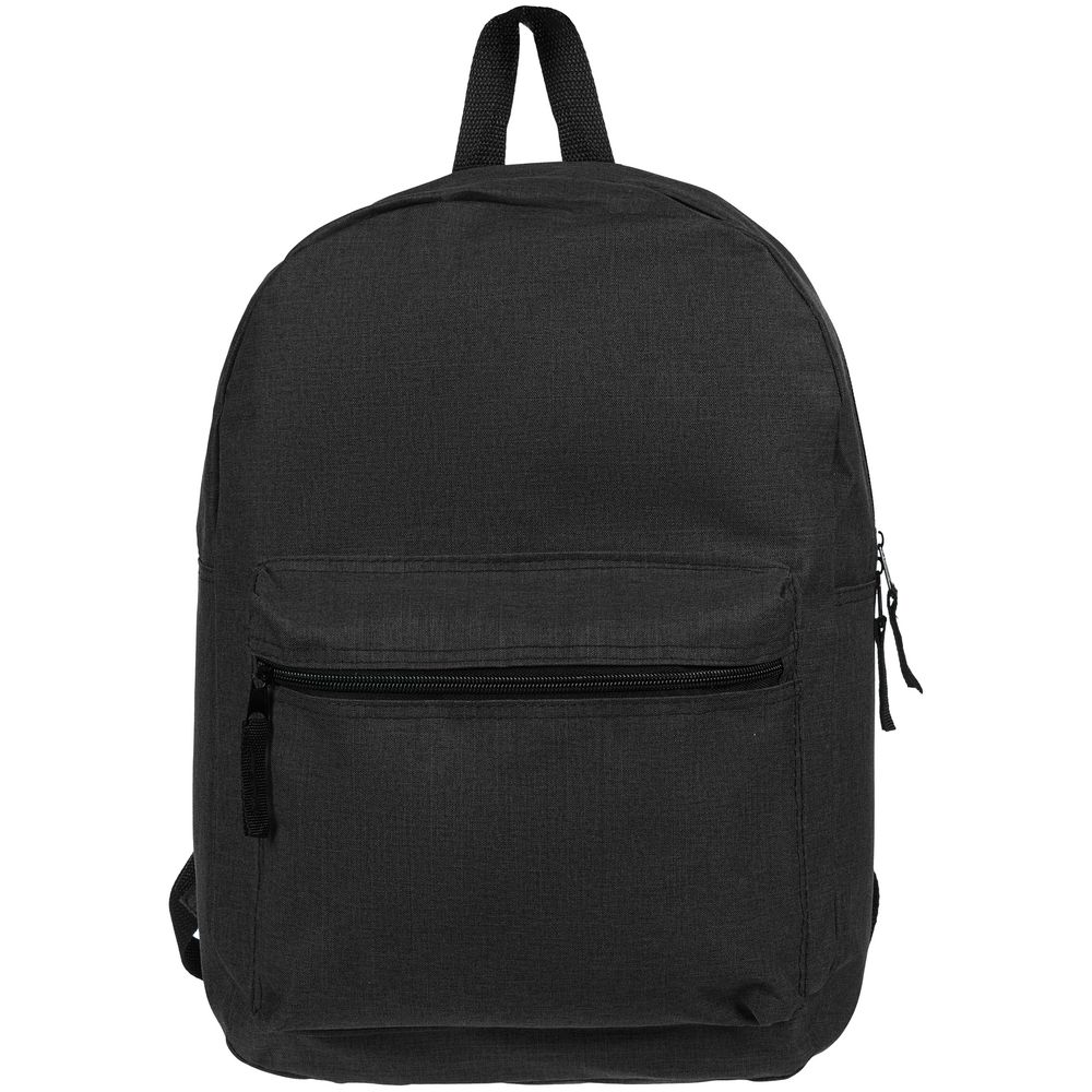 Набор Skywriting, с - фото 10