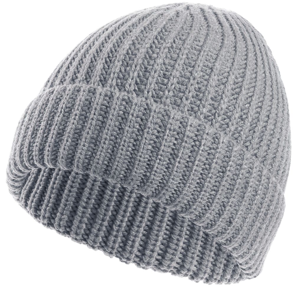 Шапка Nordkapp - фото 40