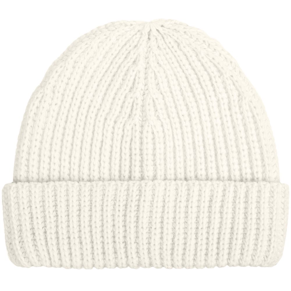 Шапка Nordkapp - фото 34