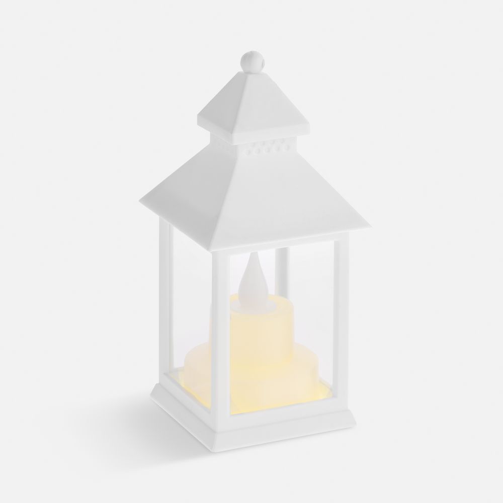 Светильник Blessing - фото 2