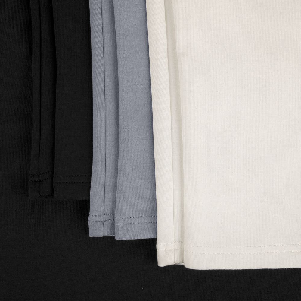 Джоггеры Lovi черные - фото 6