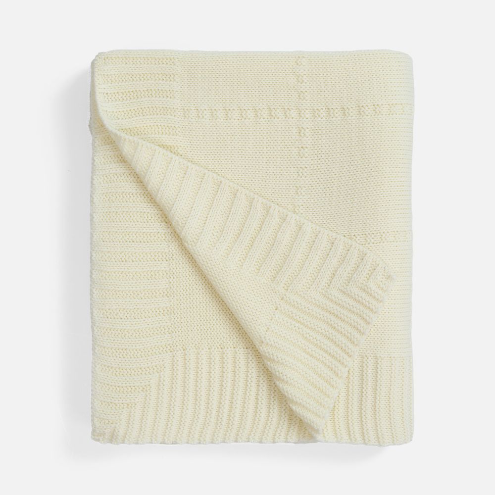 Набор «Лагом» - фото 3