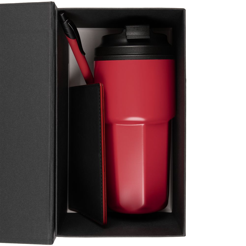 Набор Rumbo - фото 7