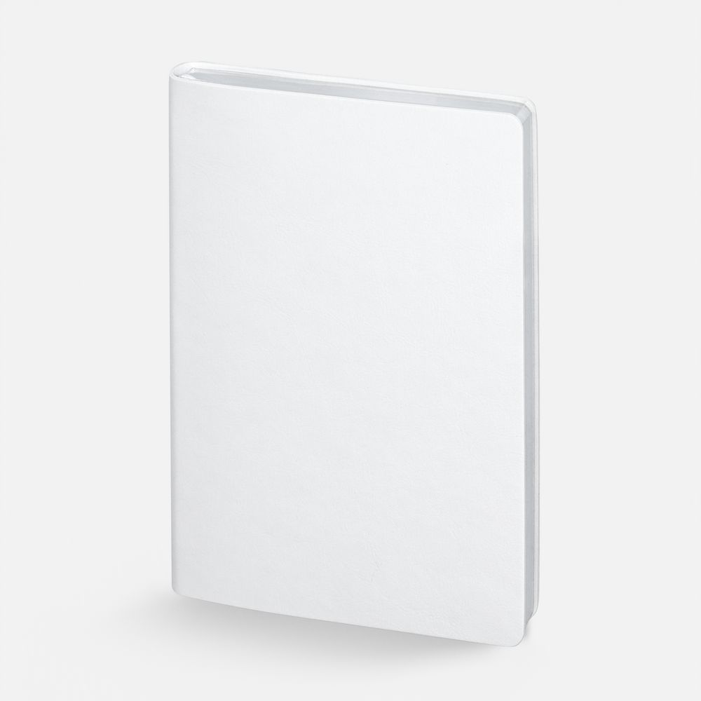 Набор Astrela - фото 58