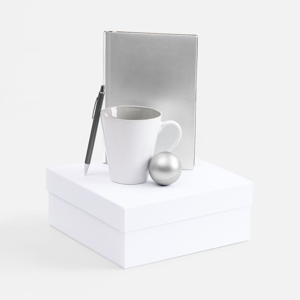 Набор Kroom - фото 7