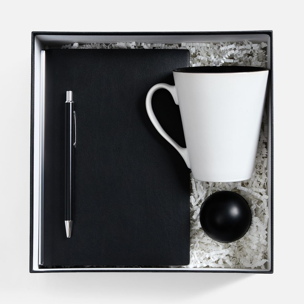 Набор Kroom - фото 14