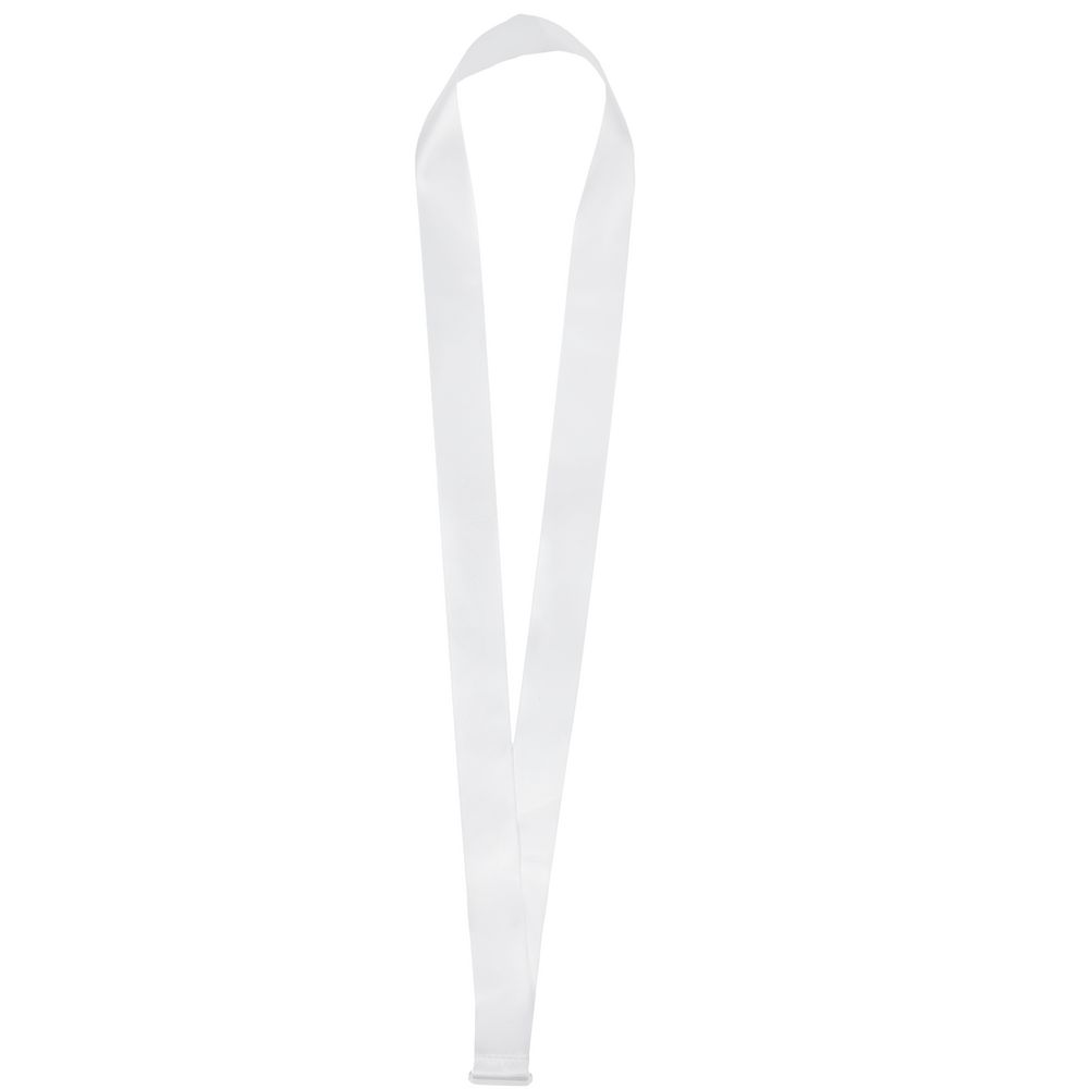 Лента для медали с пряжкой Ribbon - фото 8