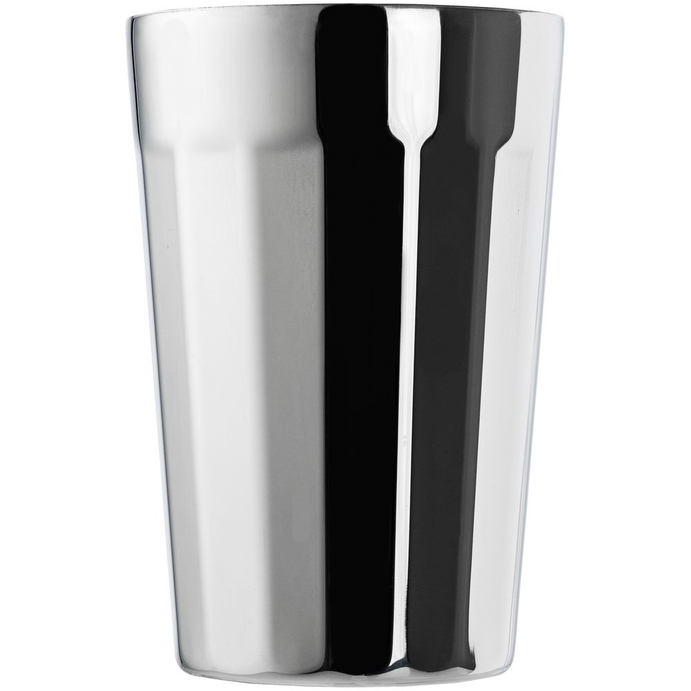 Термостакан iconyMug, зеркальный - фото 3