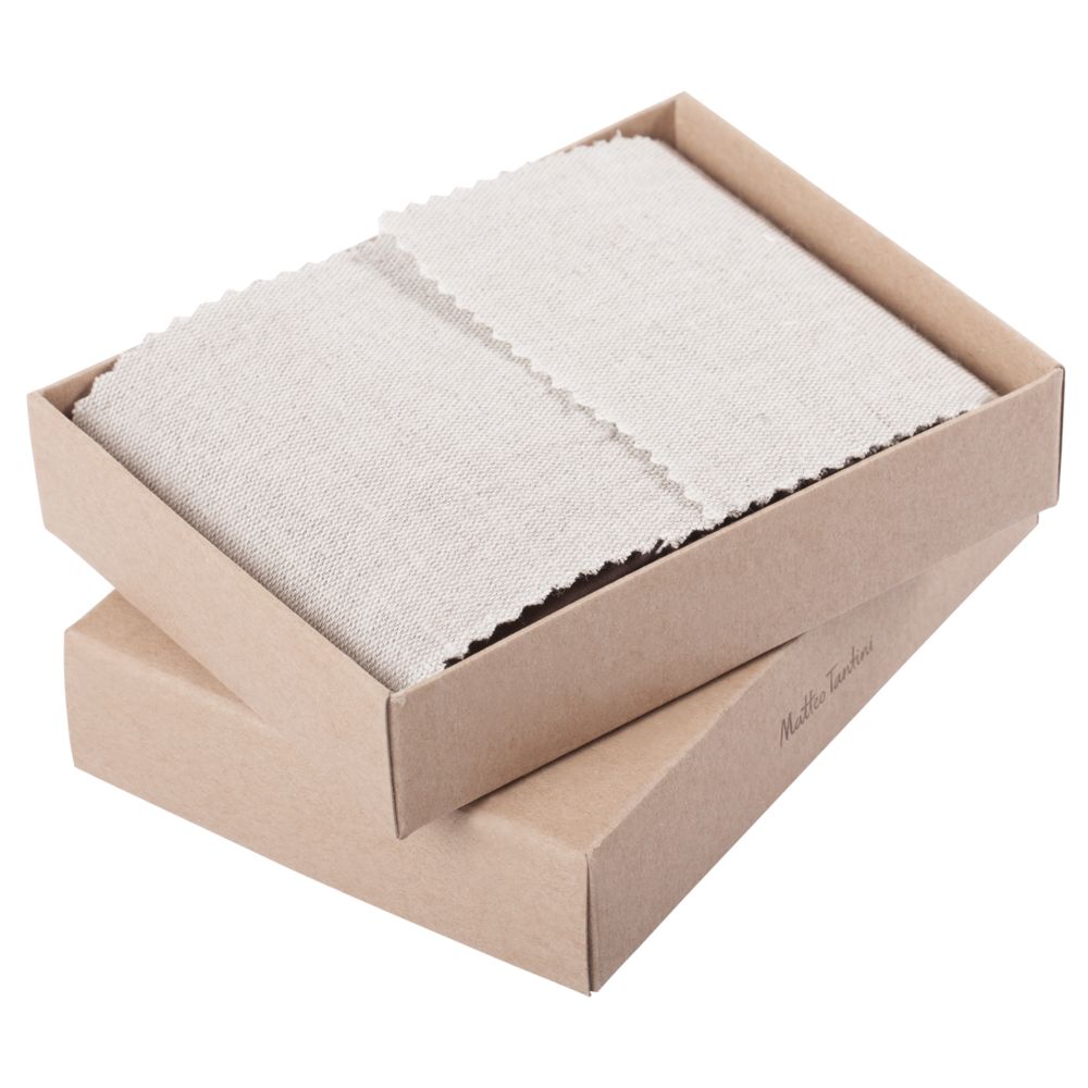 Портмоне Coretto - фото 6